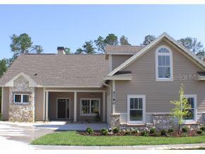 5780 NW 52nd Pl., Gainesville, FL 32653