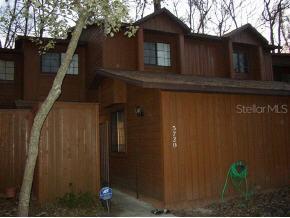 5729 SW 10th Place Pl., Gainesville, FL 32607