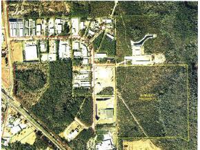 NW 65th Pl., Gainesville, FL 32609