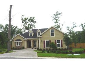 [Address Hidden by Seller], Gainesville, FL 32606