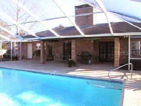 [Address Hidden by Seller], Alachua, FL 32615