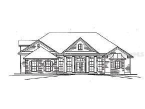 [Address Hidden by Seller], Gainesville, FL 32606