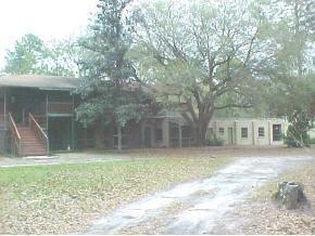 9315 NE 73 Rd Drive Dr., Gainesville, FL 32609