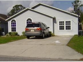 [Address Hidden by Seller], Gainesville, FL 32606