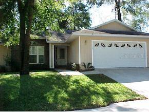 11239 NW 35 Avenue, Gainesville, FL 32606