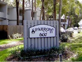 706 SW 75th St., Gainesville, FL 32607