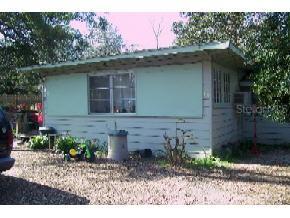 [Address Hidden by Seller], Gainesville, FL 32606
