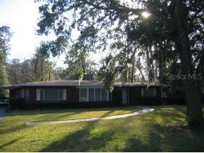 409 SW 21st Ave., Gainesville, FL 32601
