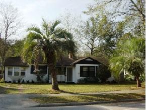 [Address Hidden by Seller], Gainesville, FL 32606