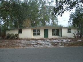 2815 NE 14th Drive Dr., Gainesville, FL 32609
