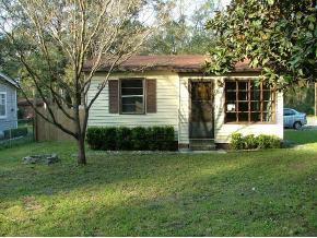 13604 NW 145th Ave Ave., Gainesville, FL 32615