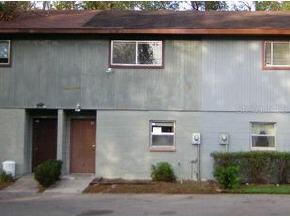 1310 SW 61st St., Gainesville, FL 32607