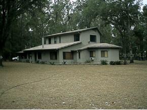 2312 NW 177th Ave, Gainesville, FL 32606
