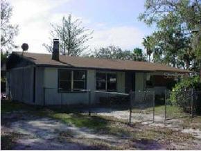 22605 SE 62nd Ave., Hawthorne, FL 32640
