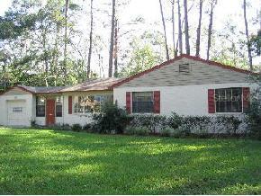 725 NE 7th St., Gainesville, FL 32601