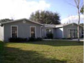 6026 NW 30th Ter., Gainesville, FL 32653