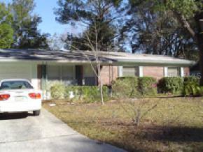 3236 NW 46 Ave., Gainesville, FL 32605