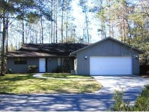 2511 Arden Dr., Gainesville, FL 32605