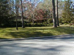 [Address Hidden by Seller], Gainesville, FL 32606