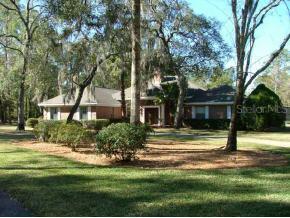 2824 NW 23rd Blvd., Gainesville, FL 32605