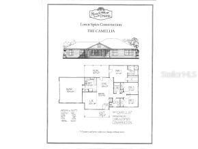 9574 SW 102 Ter., Gainesville, FL 32608