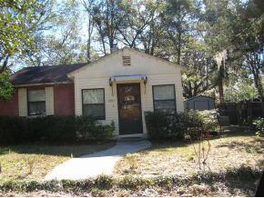 1203 NW 30th Ave., Gainesville, FL 32609