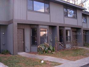 [Address Hidden by Seller], Gainesville, FL 32606