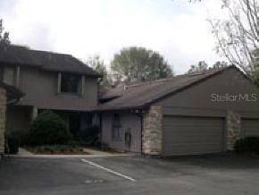 3713 NW 58th Pl., Gainesville, FL 32653