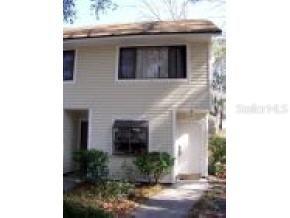 6120 SW 8th Pl., Gainesville, FL 32607