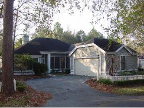 5571 SW 91st Ter., Gainesville, FL 32608