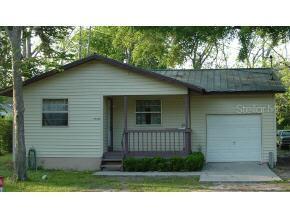 25032 NW 4 Ave., Newberry, FL 32669