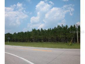 Cr-232 Us-27, Newberry, FL 32643