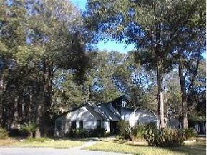 1619 SW 76th Ter., Gainesville, FL 32607