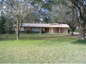 [Address Hidden by Seller], Gainesville, FL 32606