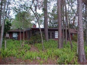 [Address Hidden by Seller], Gainesville, FL 32606