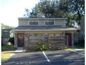 4631 SW 44th Lane, Gainesville, FL 32608