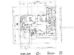 23058 SE 57th Ln., Hawthorne, FL 32640