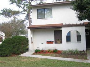 2635 SW 35th Pl. #1402, Gainesville, FL 32608