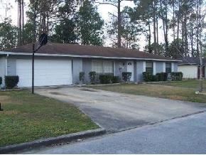 5610 NW 29th St., Gainesville, FL 32653