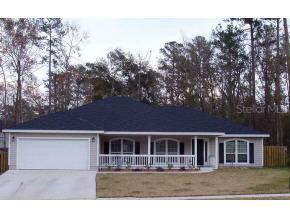 3111 NW 111th St., Gainesville, FL 32606