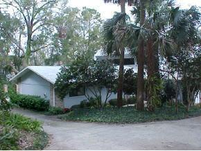 [Address Hidden by Seller], Melrose, FL 32666