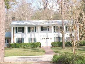 [Address Hidden by Seller], Gainesville, FL 32606
