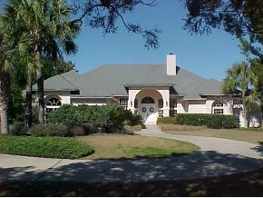 [Address Hidden by Seller], Gainesville, FL 32606