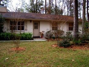 [Address Hidden by Seller], Gainesville, FL 32606