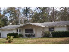 2833 NW 21st Terrace Ter., Gainesville, FL 32605