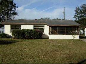 1602 SE 12th Pl., Gainesville, FL 32641