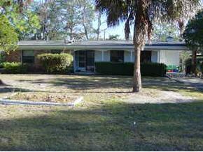 [Address Hidden by Seller], Gainesville, FL 32606