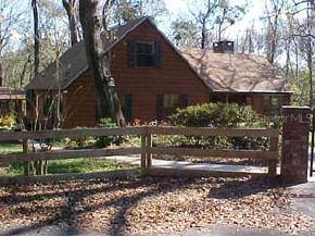 523 NW 89th Street, Gainesville, FL 32607