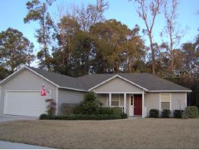 5737 SW 85th St., Gainesville, FL 32608