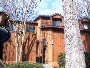 5822 SW 8th Pl., Gainesville, FL 32607